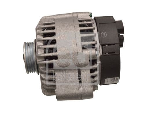 Ventilatorkoppeling past: AGCO past: MASSEY FERGUSON 5425, 5435, 5445, 5455, 6235, 6235HV, 6245, 6245HV, 6255, 6255HV, 6270, 6280, 6290, 6445 (DYNA), 6455, 6470, 8210, 8220, 8220 XTRA