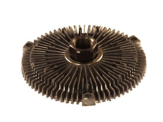 Ventilatorkoppeling past: AUDI A6 C4, A6 C5, A8 D2 1.8-4.2 03.94-01.05