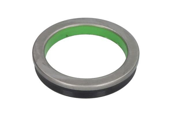 Shaft Seal, crankshaft