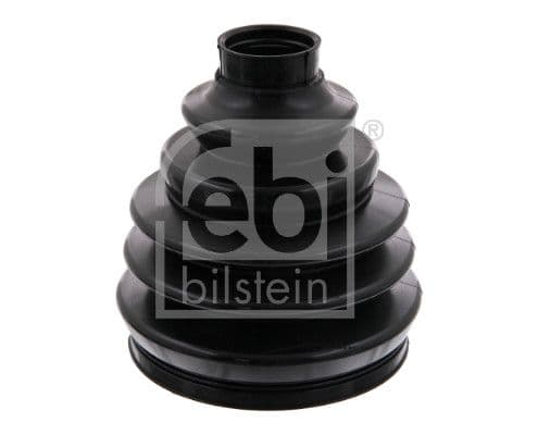 FEBI BILSTEIN