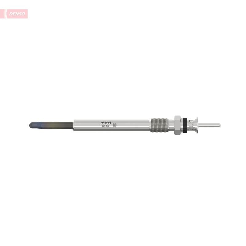 Glow Plug