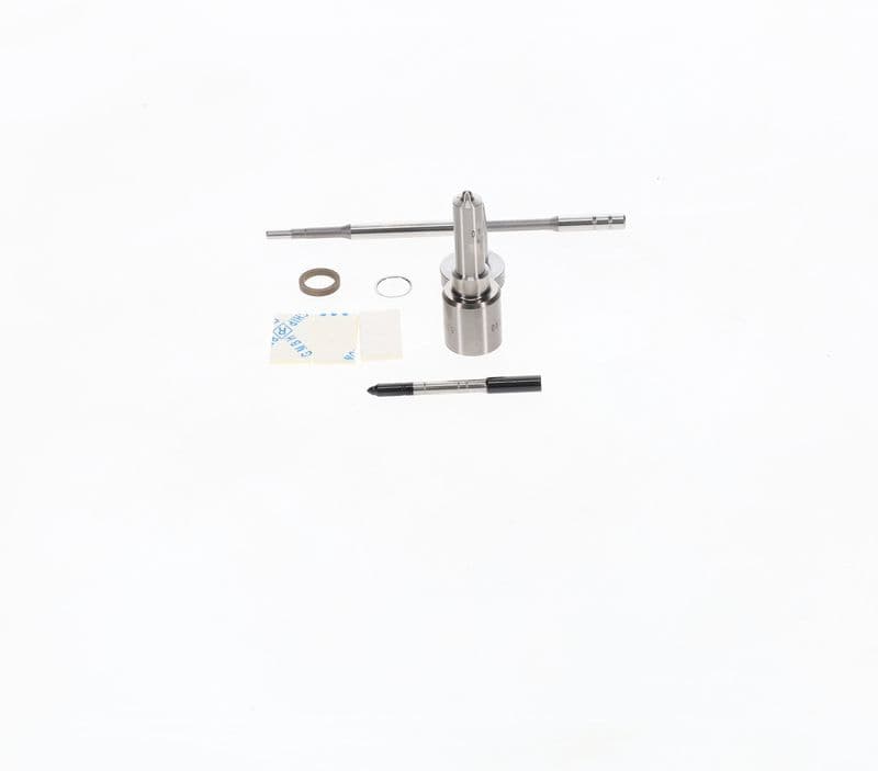 Repair Kit, common rail system