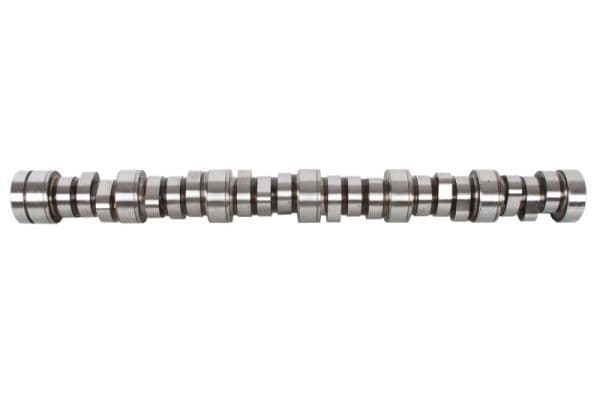 Nokkenas past: DAF CF 85, XF 105  BOVA MAGIQ, SYNERGY  IRIZAR I6, PB  SOLARIS VACANZA  TEMSA SAFARI, SAFIR, SAFIR PLUS  VAN HOOL T  VDL FUTURA, JONCKHEERE MX-13340-MX375 10.05-