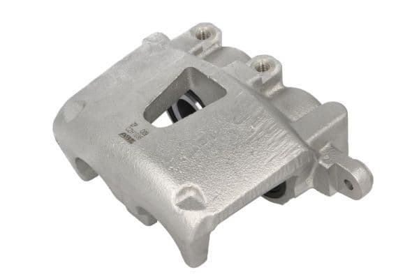 Schijfremklauw Voor Links (nieuw) past: JEEP COMMANDER, GRAND CHEROKEE II, GRAND CHEROKEE III 2.7D-5.7 10.01-12.10