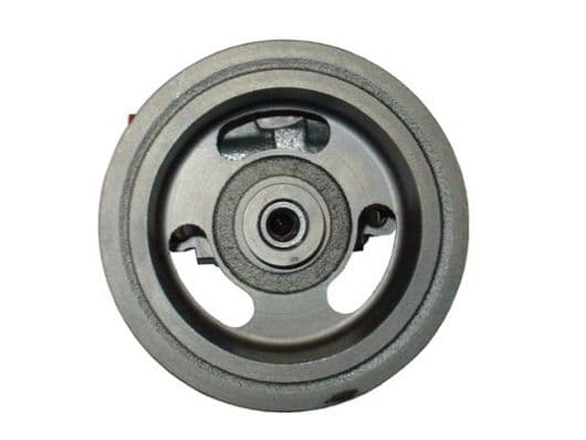 Uitlaatpijp (lengte:810/890mm) past: MERCEDES AXOR, AXOR 2 OM457.910-OM457.981 01.02-