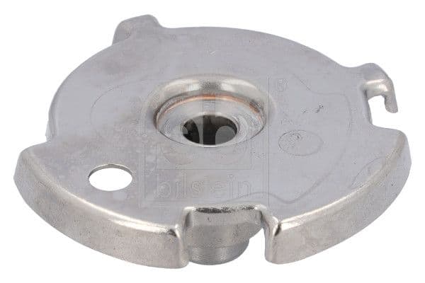 Nokkenasfaseringseenheid past: BMW 1 (E81), 1 (E82), 1 (E87), 1 (E88), 3 (E46), 3 (E90), 3 (E91), 3 (E92), 3 (E93), 5 (E60), X1 (E84), X3 (E83), Z4 (E85) 1.6/1.8/2.0 12.00-06.15