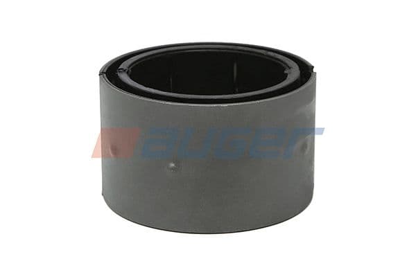 Bushing, stabiliser bar