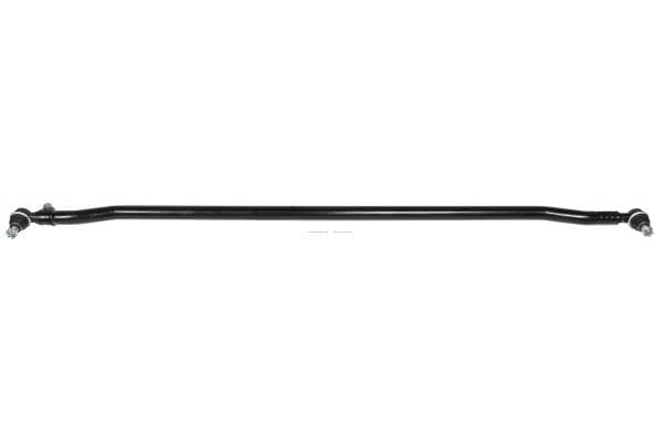 Radiator plezier (diameter 380mm, aantal bladen 11) past: IVECO DAILY III, DAILY IV 8140.43B-F1CE0481E 05.99-08.11