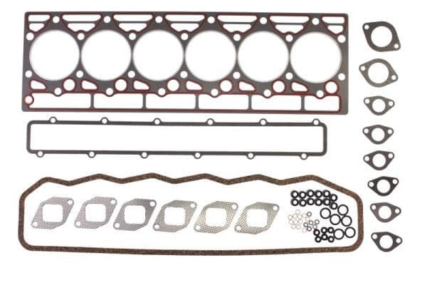 Full gasket set, engine
