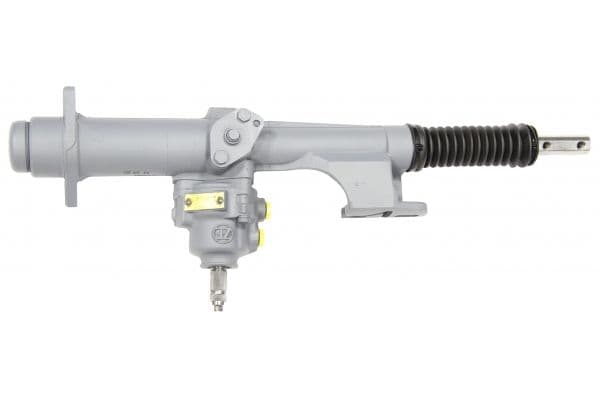 Motorsteun Voor Rechts, bodem, rubber-metaal past: RENAULT ESPACE IV, LAGUNA II, TWINGO I, VEL SATIS 1.2-2.0 01.01-12.15