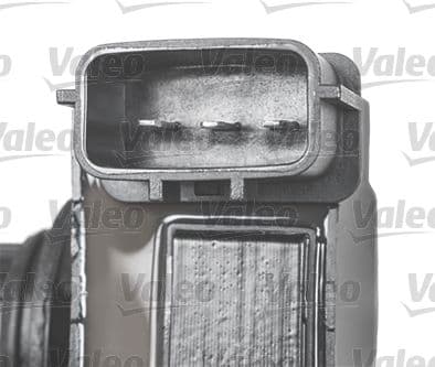 Gasveer motorkap Links/Rechts maximale lengte: 488mm, sUV:114mm past: OPEL GT KABRIOLET 06.07-12.11