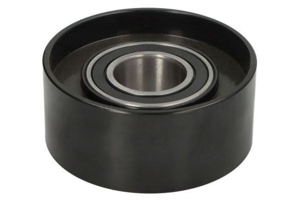 Krukaspoelie past: JOHN DEERE 8225 R, 8245 R, 8260 R, 8270 R, 8295 R, 8320 R, 8335 R, 8345 R, 8370 R, 8400R