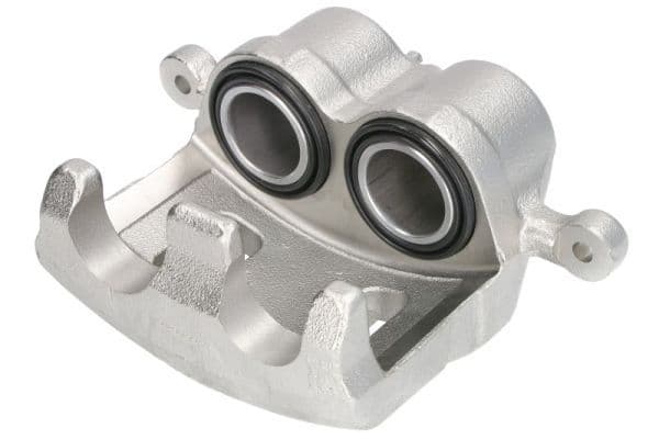 Schijfremklauw Voor Links (nieuw) past: HYUNDAI TERRACAN 2.9D/3.5 12.01-12.06