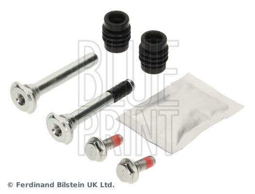 Guide Sleeve Kit, brake caliper