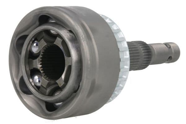 CV-gewricht buitenste Links/Rechts (33z/35z/55,8mm  ABS:29) past: FIAT CROMA  OPEL VECTRA B, VECTRA C 1.8/1.9D/2.2D 09.00-12.11