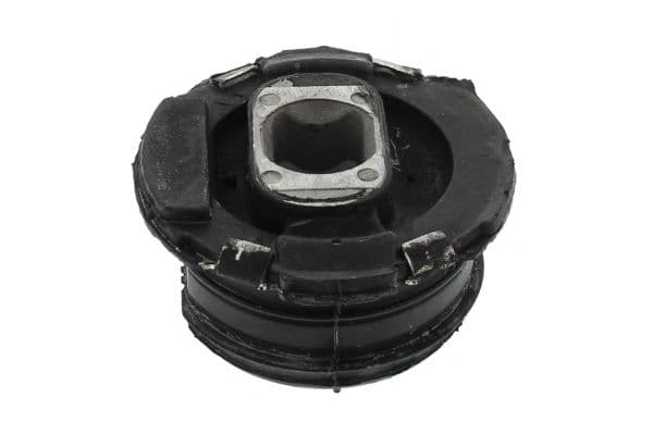 Motorsteun Voor Rechts past: RENAULT ESPACE IV, LAGUNA II, VEL SATIS 1.6-3.5 03.01-12.15