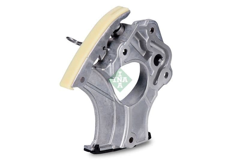 Distributiekettingspanner past: AUDI A4 B8, A5, A6 ALLROAD C6, A6 C6, A6 C7, A7, A8 D3, A8 D4, Q5  VW TOUAREG 2.8-4.2 11.06-09.18