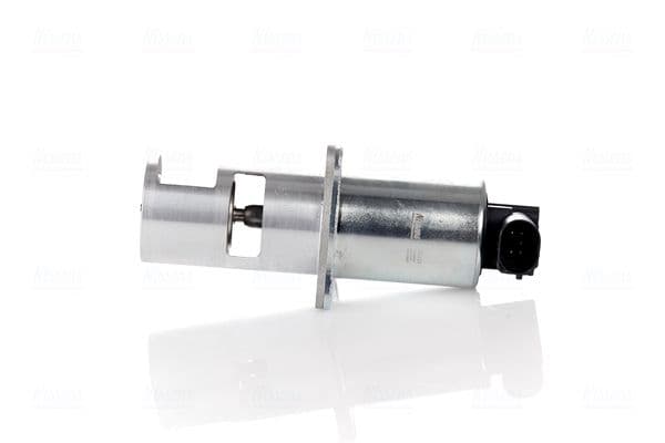 EGR-klep past: VOLVO S40 I, V40  DACIA SOLENZA  MITSUBISHI CARISMA, SPACE STAR  NISSAN ALMERA II, INTERSTAR, PRIMASTAR  OPEL MOVANO A, VIVARO A  RENAULT CLIO II, ESPACE IV, KANGOO 1.5D/1.9D 08.95-