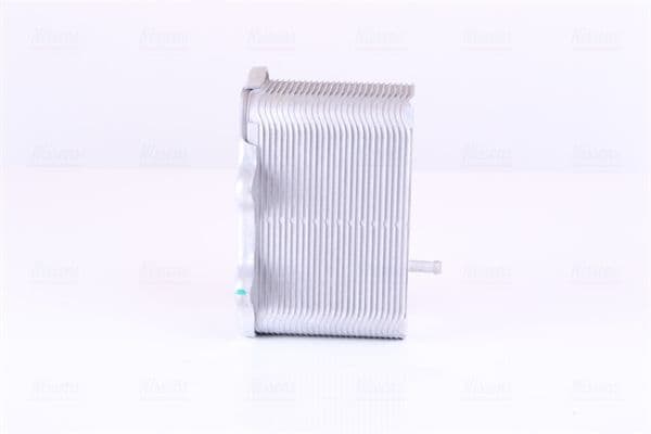 Lambda sonde (aantal draden 5, 617mm) past: AUDI A1, A1 ALLSTREET, A1 CITY CARVER, A3, Q2  CUPRA FORMENTOR, LEON, LEON SPORTSTOURER  SEAT ARONA, ATECA, IBIZA V, LEON 1.5/1.5CNG/1.5H 03.15-