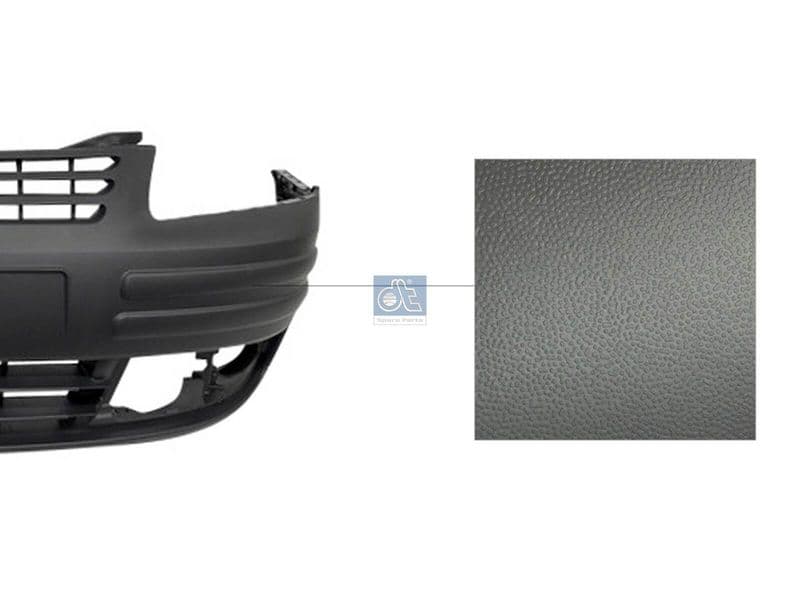 Seal Ring, wheel hub