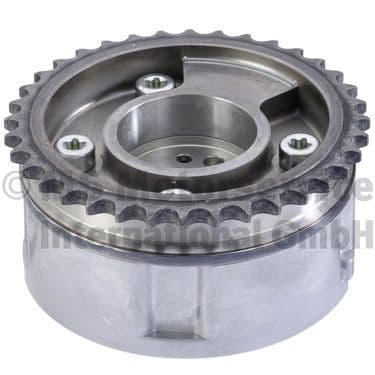 Nokkenas fasering katrol past: HYUNDAI BAYON, I10 I, I10 II, I10 III, I20 ACTIVE, I20 II, I20 III, I30, KONA  KIA CEE'D, CEED, PICANTO II, PICANTO III, PRO CEE'D, PROCEED, RIO IV 1.0-1.6H 01.11-