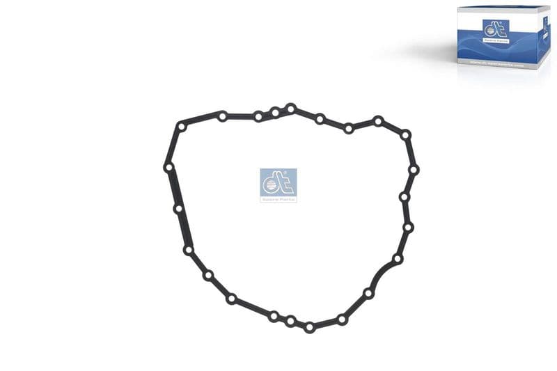 Airconditioning compressor (gereviseerd) past: BMW 1 (F20), 1 (F21), 2 (F22, F87), 2 (F23), 3 (F30, F80), 3 (F31), 3 GRAN TURISMO (F34), 4 (F32, F82), 4 (F33, F83) 2.0/3.0 06.07-06.20