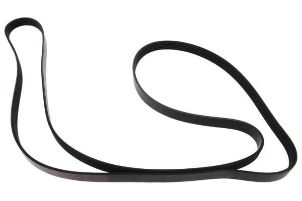 Bushing, stabiliser bar