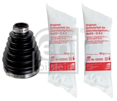 Airconditioning compressor (gereviseerd) past: TOYOTA AVENSIS, RAV 4 II 2.0 05.00-11.05