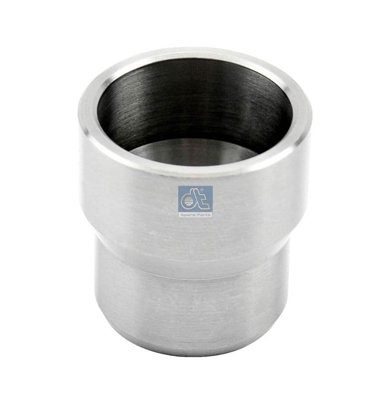 Quill, cylinder head