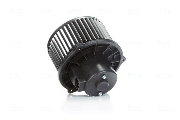 Luchtblazer past: HYUNDAI ACCENT II, GETZ 1.1-1.6 01.00-12.10