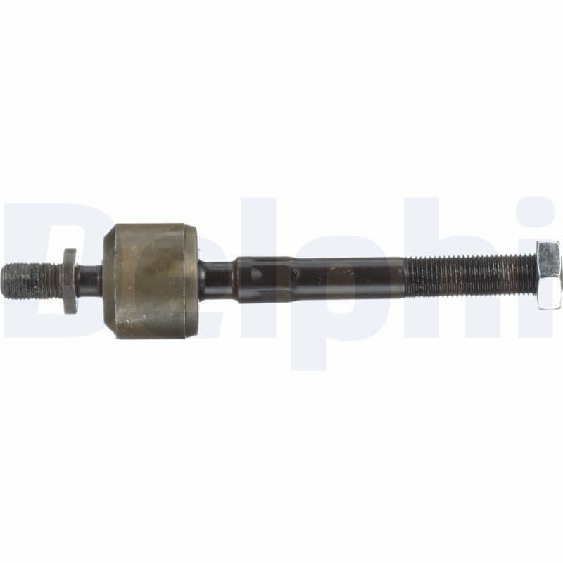 Inner Tie Rod