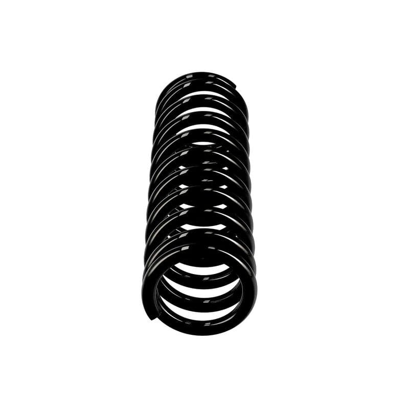 Coil spring