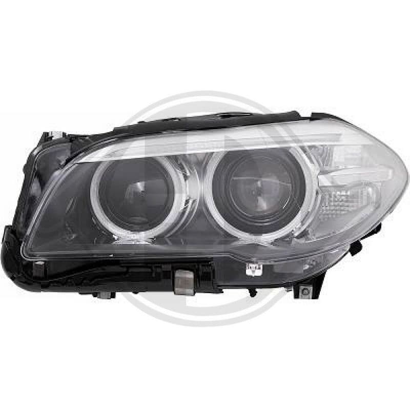 08.13-17     OHNE KURVENL.