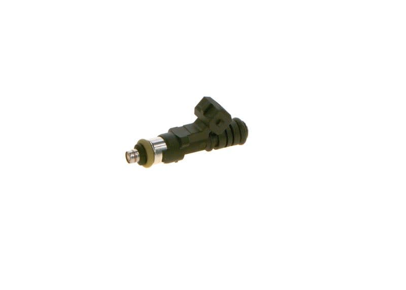 Brandstof injector past: FORD B-MAX, C-MAX, FIESTA IV, FIESTA V, FIESTA VI, FOCUS C-MAX, FOCUS I, FOCUS II, FUSION, MONDEO IV, PUMA 1.25-1.6LPG 08.95-