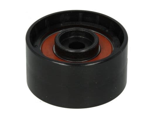 Multi V-riemschijf past: VOLVO S40 I, V40  MITSUBISHI CARISMA  RENAULT CLIO II, ESPACE III, LAGUNA I, MEGANE I, MEGANE I CLASSIC, MEGANE I COACH, MEGANE SCÉNIC, SCENIC I 1.9D/2.0 07.95-06.09