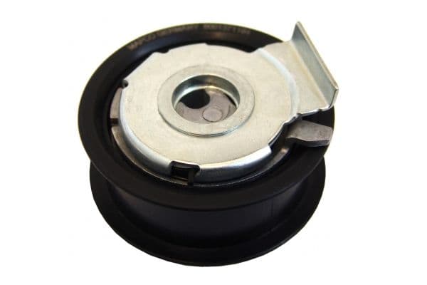 Bevestiging van de transmissie Voor Links (automatisch) past: OPEL CALIBRA A, VECTRA A  SAAB 900 II, 9-3 1.8-2.5 09.88-08.03