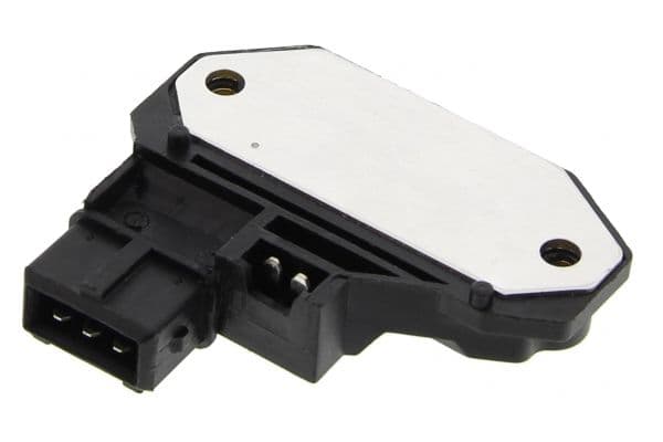 Uitlaatsysteem sluiting (78mm) past: MERCEDES A (W169), B SPORTS TOURER (W245), C (A205), C (C205), C T-MODEL (S202), C T-MODEL (S204), C T-MODEL (S205), C (W202), C (W204), C (W205) 1.0-5.3 10.85-