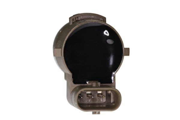 Parkeerafstandsensor Achter/Voor past: AUDI A6 ALLROAD C8, A6 C8, A7, A8 D5, E-TRON, E-TRON GT, Q7, Q8  VW TOUAREG