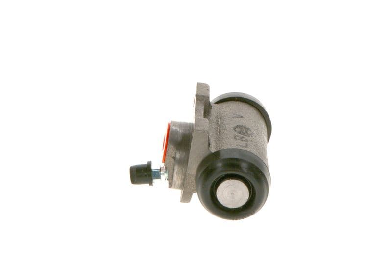 Wheel brake cylinder