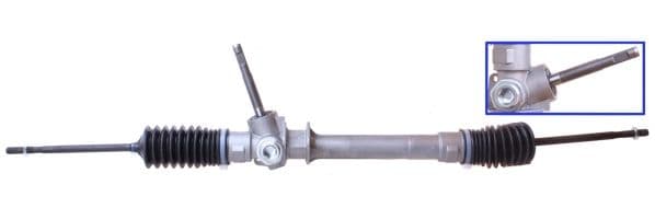 Bushing, leaf spring