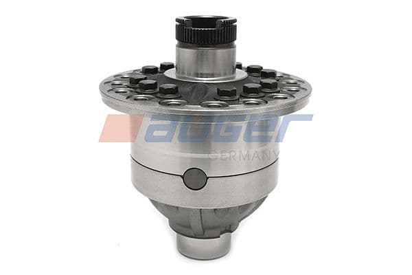 Radiatorventilator Links past: VW CALIFORNIA T4 CAMPER, TRANSPORTER T4 1.9D-2.8 07.90-06.03