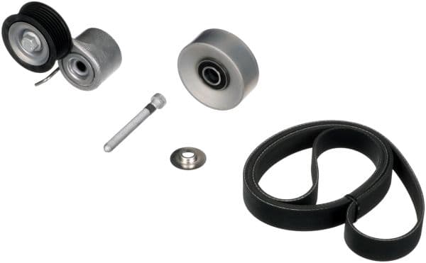 Multi-V-riem (7PK1275)