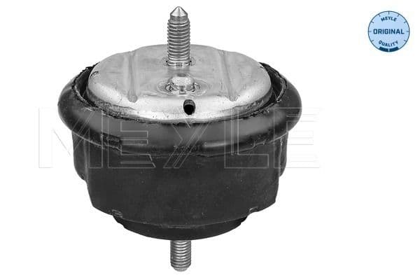 Motorsteun Voor Links, top, hydraulisch past: BMW 3 (E46), Z4 (E85) 1.6-3.0 12.97-02.09