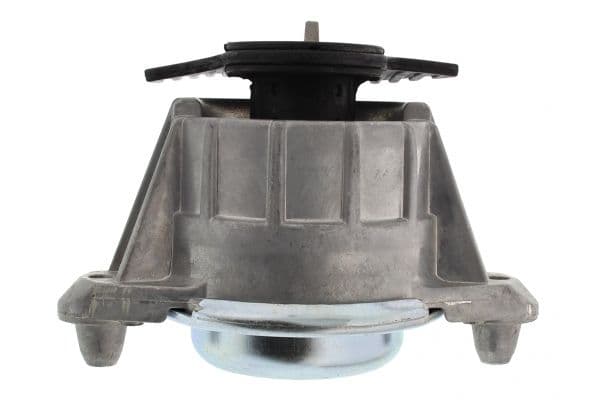 Achteras spoor controle arm Rechts (bodem/buitenkant, achter, longitudinaal) past: AUDI A1, A3, TT  SEAT ALTEA, ALTEA XL, LEON, RITMO, TOLEDO III  SKODA OCTAVIA II 1.2-Electric 07.78-12.20