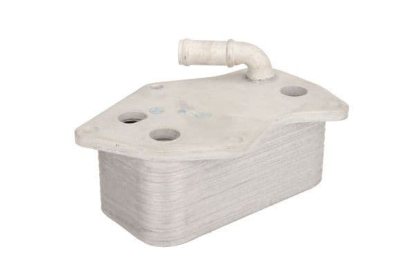 Oliekoeler past: VW BEETLE, GOLF VI, JETTA III, JETTA IV, NEW BEETLE 2.5 07.05-07.19