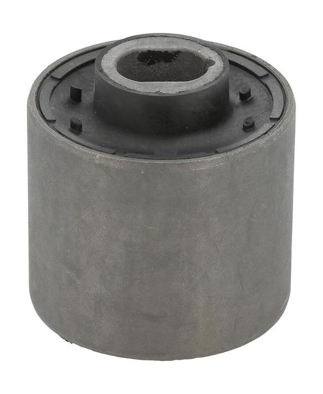 Voorste spoorcontrole-arm silent block Voor (24x70x70/80 mm) past: MERCEDES C (C204), C (CL203), C T-MODEL (S203), C T-MODEL (S204), C (W203), C (W204), CLC (CL203), CLK (A209) 1.6-6.3 05.00-