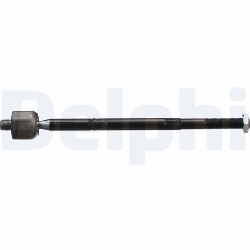 Inner Tie Rod