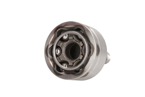 CV-gewricht buitenste Links/Rechts (30z/34z/68mm) past: HONDA ACCORD VIII, CROSSTOUR I, CR-V III, CR-V IV 2.0-3.5 01.07-