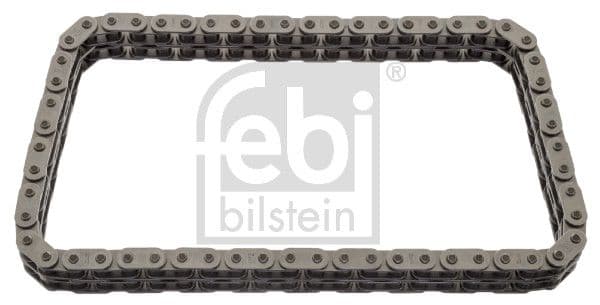 FEBI BILSTEIN