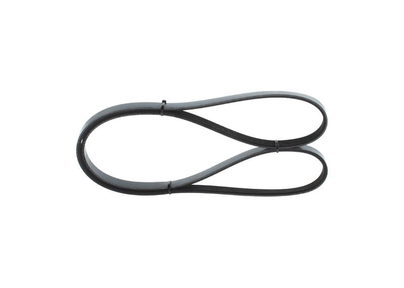 Multi-V-riem (4PK1238) past: AUDI A4 B5, A6 C5, A8 D2, ALLROAD C5  CITROEN BX  RENAULT CLIO II, KANGOO, KANGOO EXPRESS  SKODA SUPERB I  TOYOTA LAND CRUISER 100  VW PASSAT B5 1.4-4.2D 10.82-